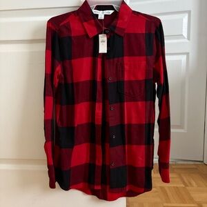 Swipe for photos! Women’s Small Size Shirt Bundle - Small - BNWT